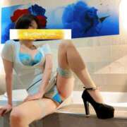 ヒメ日記 2025/12/13 18:01 投稿 上原 かすみ ライオンズクラブ