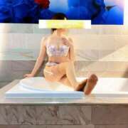 ヒメ日記 2025/12/15 09:00 投稿 上原 かすみ ライオンズクラブ