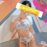 ヒメ日記 2025/12/15 15:00 投稿 上原 かすみ ライオンズクラブ