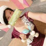 ヒメ日記 2025/12/16 09:34 投稿 上原 かすみ ライオンズクラブ