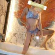 ヒメ日記 2025/12/18 09:00 投稿 上原 かすみ ライオンズクラブ