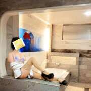 ヒメ日記 2025/12/21 09:00 投稿 上原 かすみ ライオンズクラブ