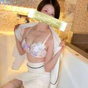 ヒメ日記 2025/12/21 20:30 投稿 上原 かすみ ライオンズクラブ