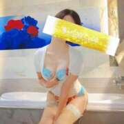 上原 かすみ 到着🌷 ライオンズクラブ