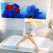 上原 かすみ 人混みの話🌷 ライオンズクラブ