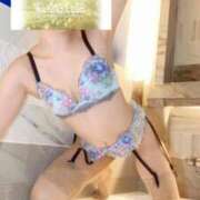 ヒメ日記 2026/01/03 20:30 投稿 上原 かすみ ライオンズクラブ