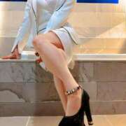 ヒメ日記 2026/01/04 20:30 投稿 上原 かすみ ライオンズクラブ