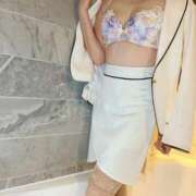 ヒメ日記 2026/01/06 11:54 投稿 上原 かすみ ライオンズクラブ