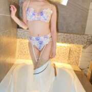 ヒメ日記 2026/01/12 08:34 投稿 上原 かすみ ライオンズクラブ