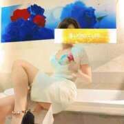 ヒメ日記 2026/01/17 18:00 投稿 上原 かすみ ライオンズクラブ