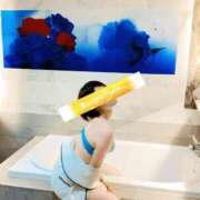 ヒメ日記 2026/01/20 21:01 投稿 上原 かすみ ライオンズクラブ