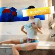 ヒメ日記 2026/01/23 21:31 投稿 上原 かすみ ライオンズクラブ