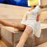 ヒメ日記 2026/01/25 20:29 投稿 上原 かすみ ライオンズクラブ