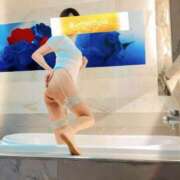 ヒメ日記 2026/01/29 21:09 投稿 上原 かすみ ライオンズクラブ