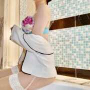 ヒメ日記 2026/02/03 20:30 投稿 上原 かすみ ライオンズクラブ