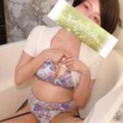 ヒメ日記 2026/02/11 16:00 投稿 上原 かすみ ライオンズクラブ