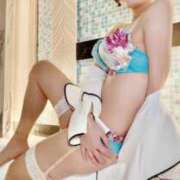 ヒメ日記 2026/02/13 15:02 投稿 上原 かすみ ライオンズクラブ