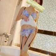 ヒメ日記 2026/02/14 19:21 投稿 上原 かすみ ライオンズクラブ