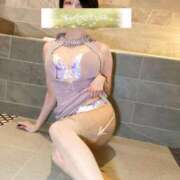 ヒメ日記 2026/02/15 19:59 投稿 上原 かすみ ライオンズクラブ