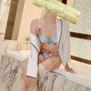 ヒメ日記 2026/02/22 09:37 投稿 上原 かすみ ライオンズクラブ