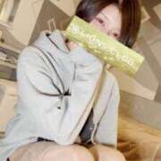 ヒメ日記 2026/02/23 09:00 投稿 上原 かすみ ライオンズクラブ