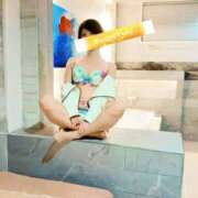 ヒメ日記 2026/02/26 20:02 投稿 上原 かすみ ライオンズクラブ