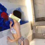 上原 かすみ あと少し🌷 ライオンズクラブ