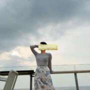 ヒメ日記 2026/03/04 20:02 投稿 上原 かすみ ライオンズクラブ