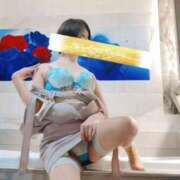 ヒメ日記 2026/03/07 20:01 投稿 上原 かすみ ライオンズクラブ