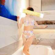 ヒメ日記 2026/03/08 08:01 投稿 上原 かすみ ライオンズクラブ