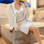 ヒメ日記 2026/03/11 16:01 投稿 上原 かすみ ライオンズクラブ