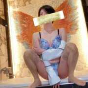 ヒメ日記 2026/03/17 16:14 投稿 上原 かすみ ライオンズクラブ