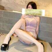 ヒメ日記 2026/03/18 21:16 投稿 上原 かすみ ライオンズクラブ