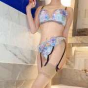 ヒメ日記 2026/03/30 20:01 投稿 上原 かすみ ライオンズクラブ