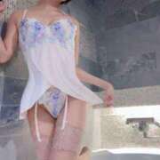 ヒメ日記 2026/04/04 08:01 投稿 上原 かすみ ライオンズクラブ