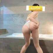 ヒメ日記 2026/04/04 20:03 投稿 上原 かすみ ライオンズクラブ