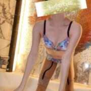 ヒメ日記 2026/04/05 07:12 投稿 上原 かすみ ライオンズクラブ