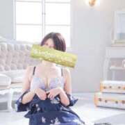 ヒメ日記 2026/04/05 14:02 投稿 上原 かすみ ライオンズクラブ