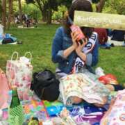 ヒメ日記 2026/04/05 18:02 投稿 上原 かすみ ライオンズクラブ