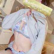 上原 かすみ 悩む…🌷 ライオンズクラブ