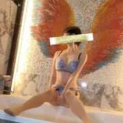 上原 かすみ あと少し🌷 ライオンズクラブ