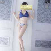 ヒメ日記 2026/06/20 14:01 投稿 上原 かすみ ライオンズクラブ