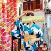 ヒメ日記 2026/07/07 18:01 投稿 上原 かすみ ライオンズクラブ