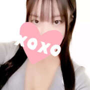 ヒメ日記 2025/09/07 14:05 投稿 りりこ【FG系列】 フィーリングin厚木【FG系列】