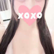 ヒメ日記 2025/09/08 08:50 投稿 りりこ【FG系列】 フィーリングin厚木【FG系列】