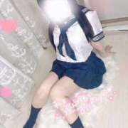 ヒメ日記 2025/09/08 16:30 投稿 りりこ【FG系列】 フィーリングin厚木【FG系列】