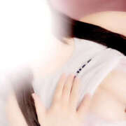 ヒメ日記 2025/09/17 13:39 投稿 りりこ【FG系列】 フィーリングin厚木【FG系列】