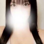 ヒメ日記 2025/10/11 10:27 投稿 りりこ【FG系列】 フィーリングin厚木【FG系列】