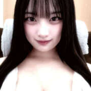 ヒメ日記 2025/11/02 10:40 投稿 りりこ【FG系列】 フィーリングin厚木【FG系列】