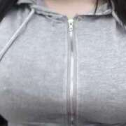 ヒメ日記 2025/11/03 12:01 投稿 りりこ【FG系列】 フィーリングin厚木【FG系列】